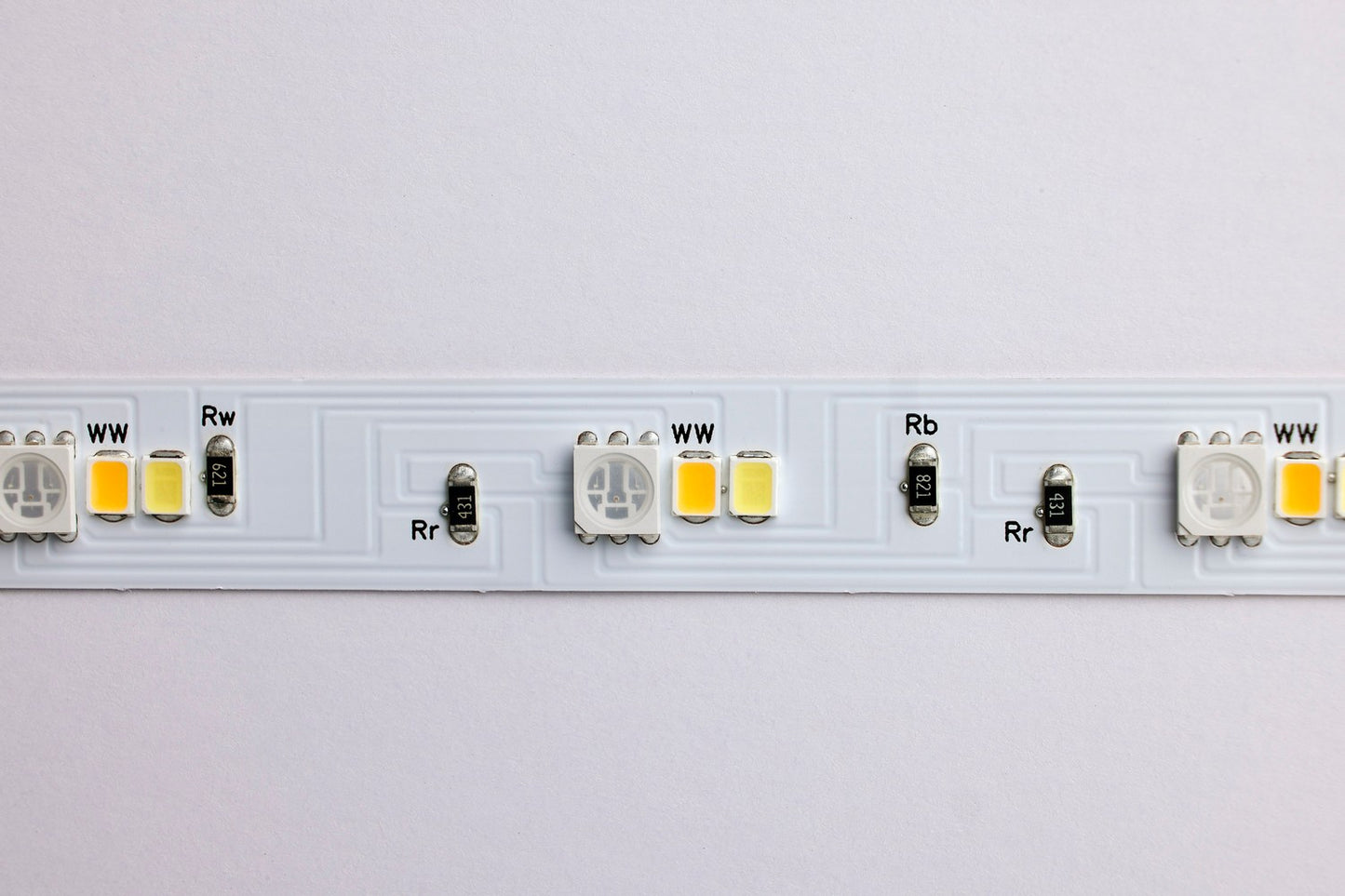 Nuvo Lighting-64-111|ALT|2