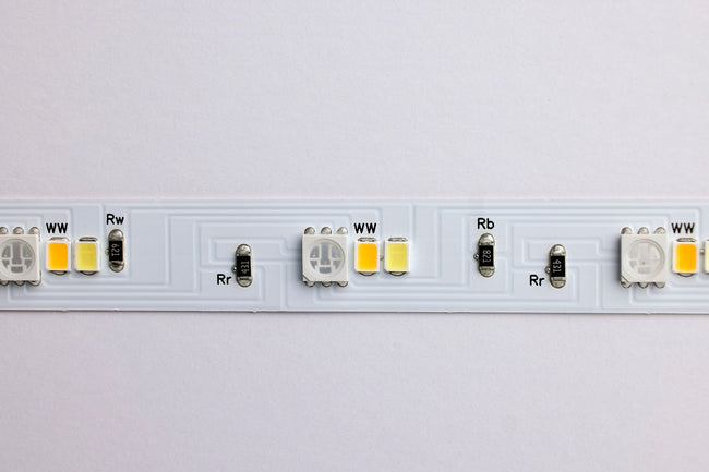 Nuvo Lighting-64-111|ALT|2