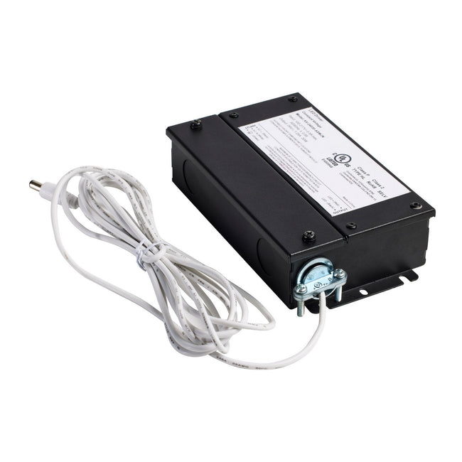 Nuvo Lighting-64-111|ALT|4