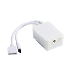 Nuvo Lighting-64-111|ALT|5