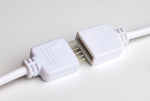 Nuvo Lighting-64-111|ALT|9