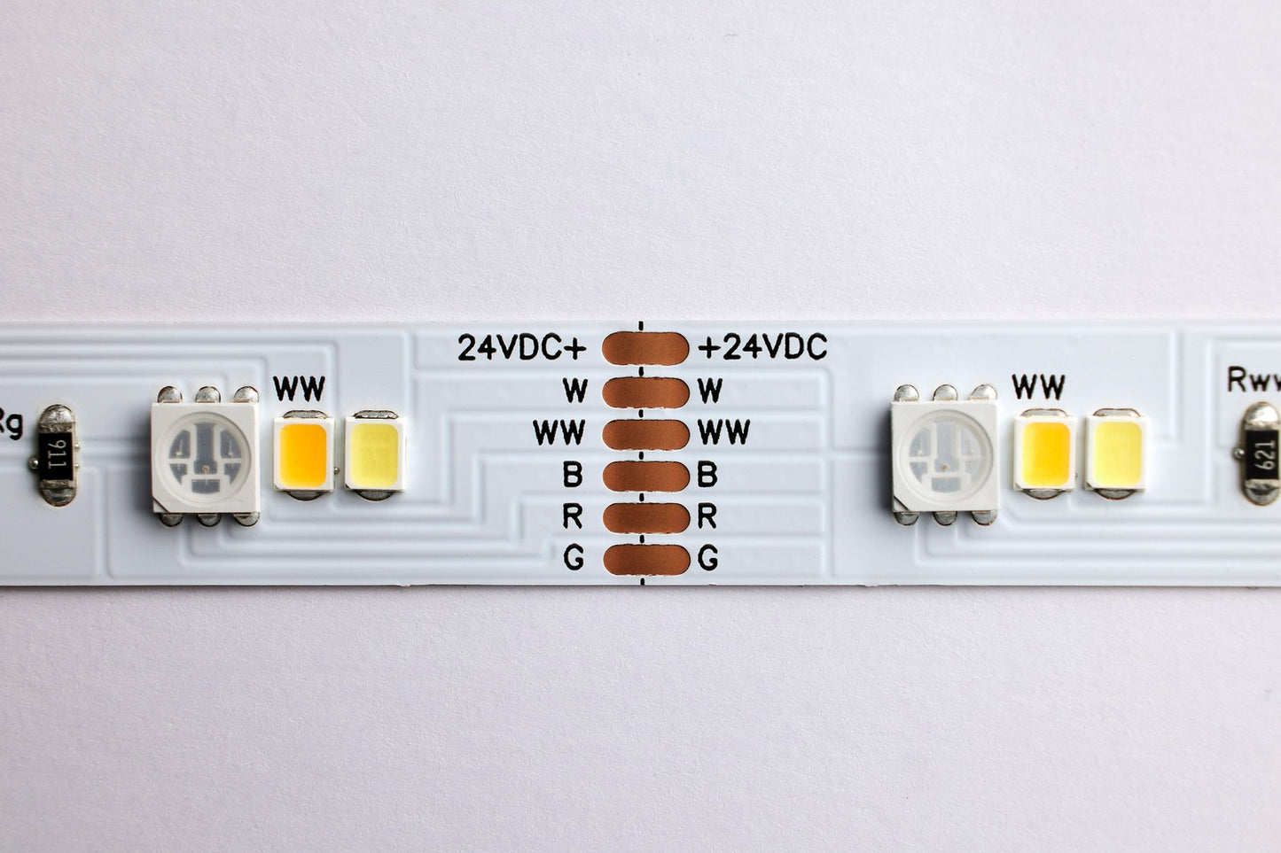 Nuvo Lighting-64-111|ALT|10