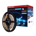 Nuvo Lighting-64-111|MAIN