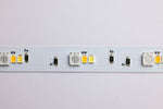 Nuvo Lighting-64-120|ALT|2
