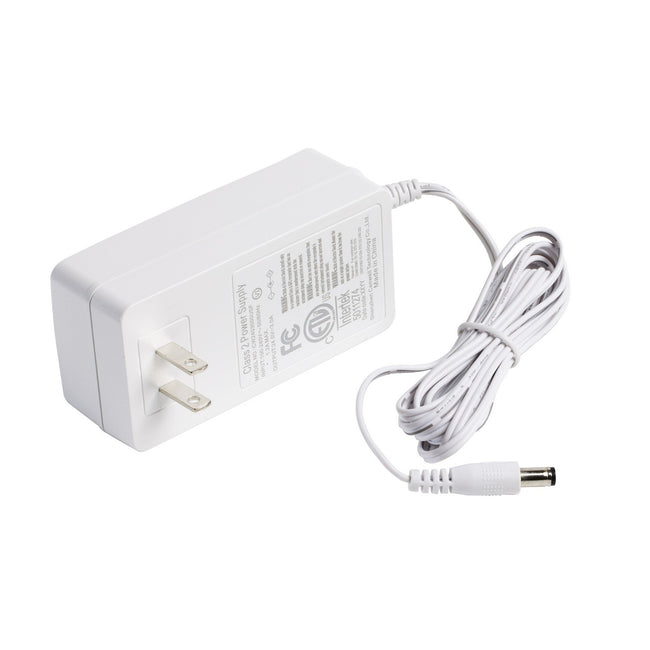 Nuvo Lighting-64-120|ALT|4
