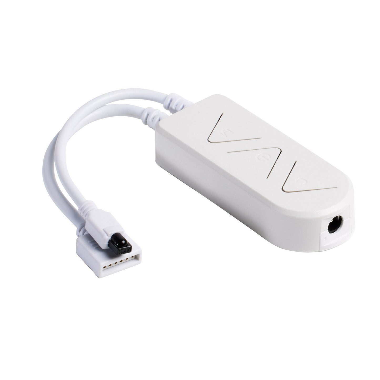 Nuvo Lighting-64-120|ALT|5