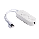 Nuvo Lighting-64-120|ALT|5