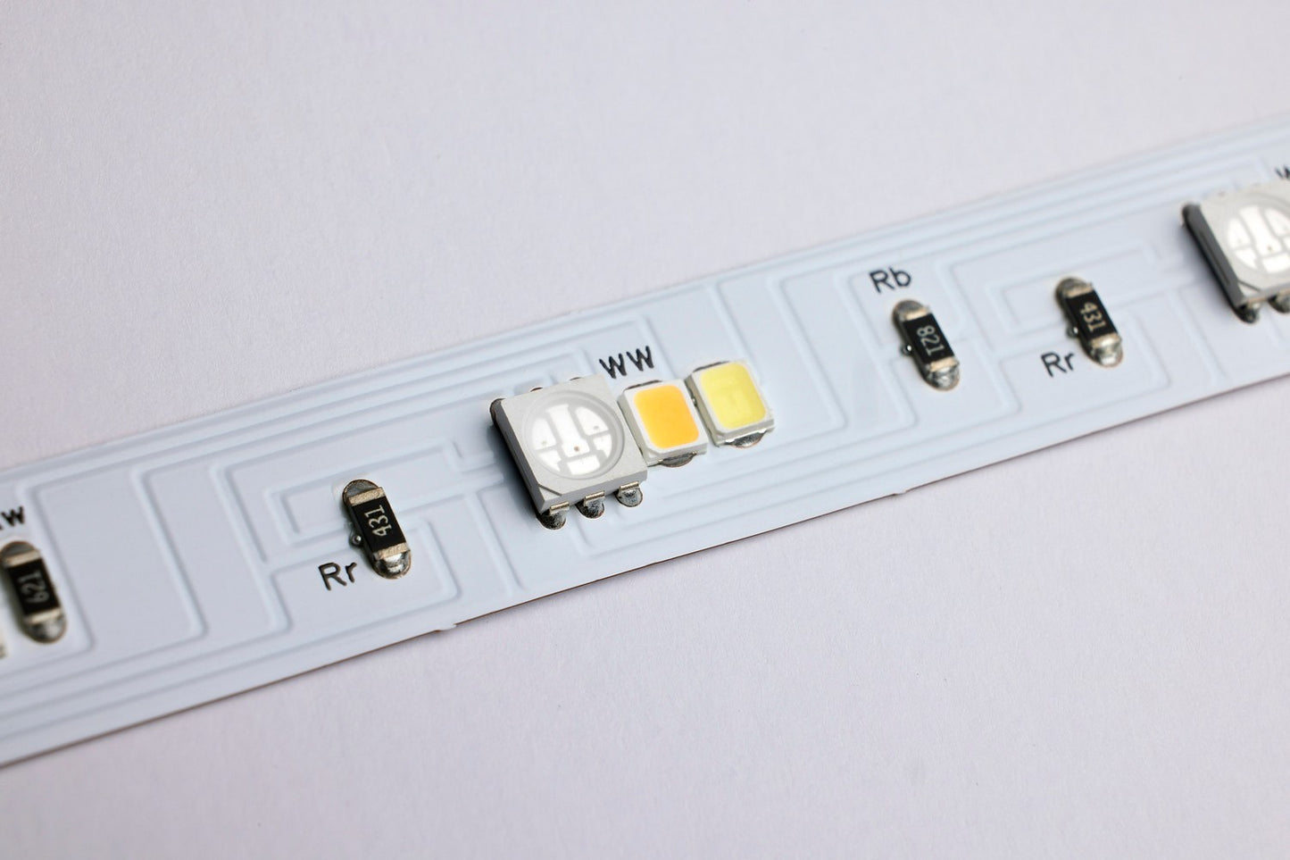 Nuvo Lighting-64-120|ALT|8