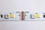 Nuvo Lighting-64-120|ALT|10