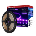 LED Tape Light Strip by Nuvo Lighting