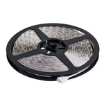Nuvo Lighting-64-131|ALT|2
