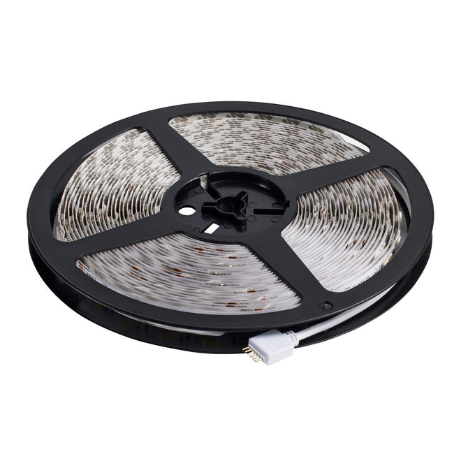 Nuvo Lighting-64-131|ALT|2