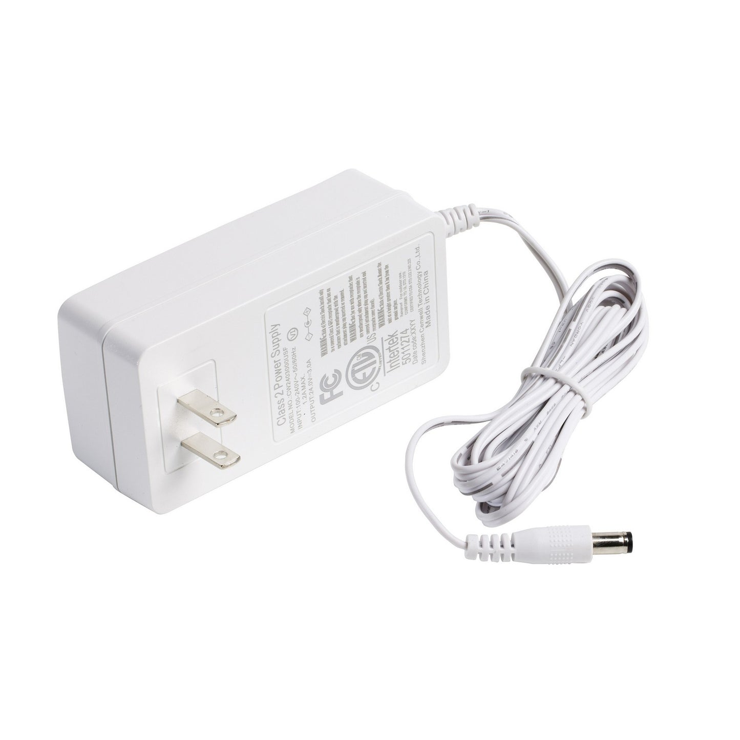 Nuvo Lighting-64-131|ALT|3