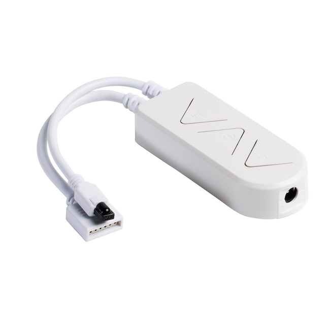 Nuvo Lighting-64-131|ALT|4