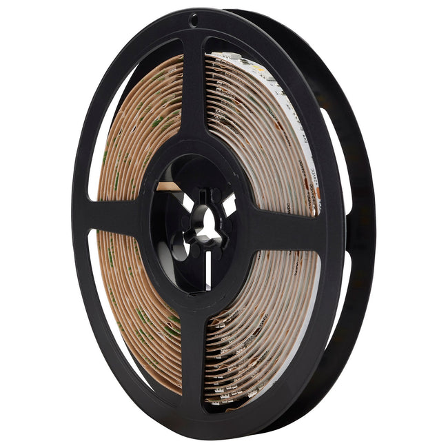 Nuvo Lighting-64-131|ALT|6