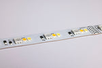 Nuvo Lighting-64-131|ALT|9