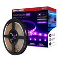 LED Tape Light Strip by Nuvo Lighting