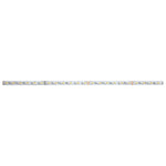 Nuvo Lighting-64-132|ALT|1