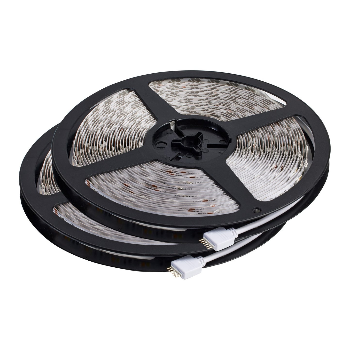 Nuvo Lighting-64-132|ALT|2