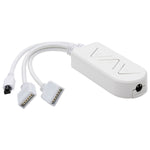 Nuvo Lighting-64-132|ALT|4