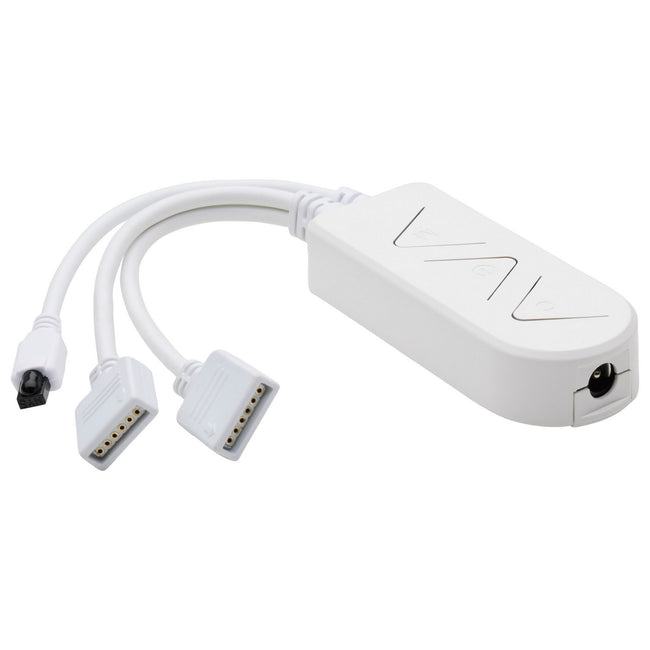 Nuvo Lighting-64-132|ALT|4