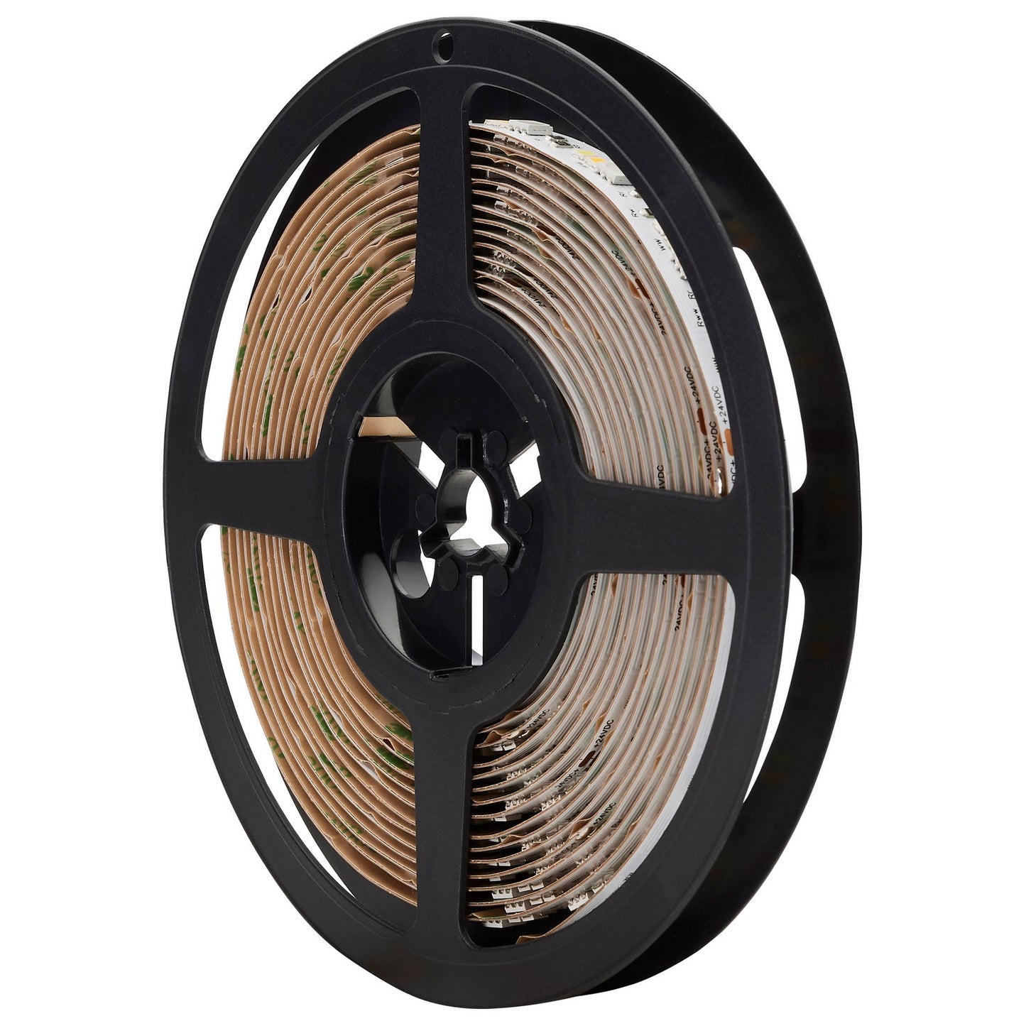 Nuvo Lighting-64-132|ALT|6