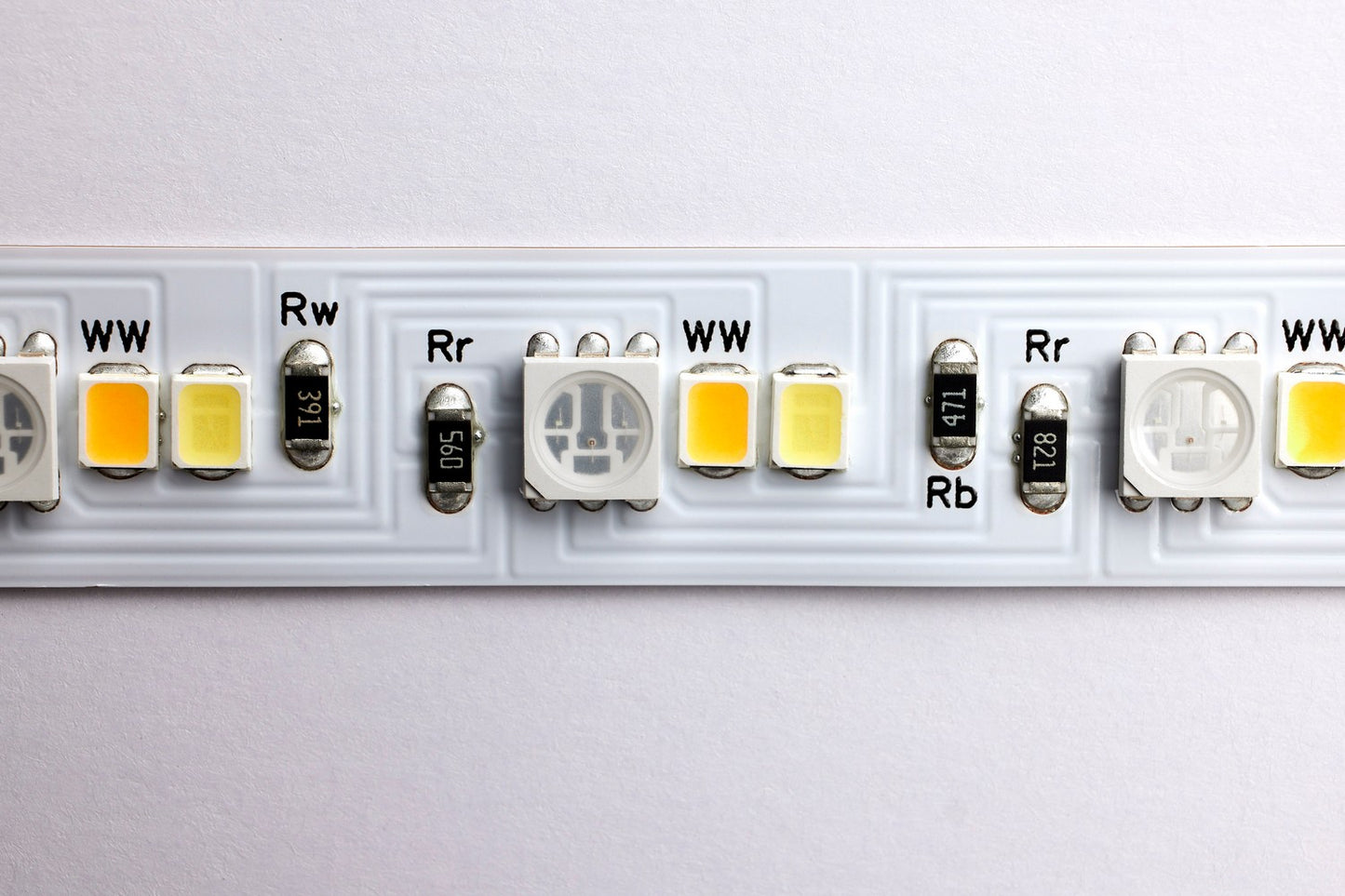 Nuvo Lighting-64-132|ALT|7