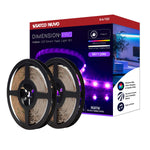 Nuvo Lighting-64-132|MAIN