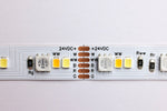 Nuvo Lighting-64-134|ALT|8