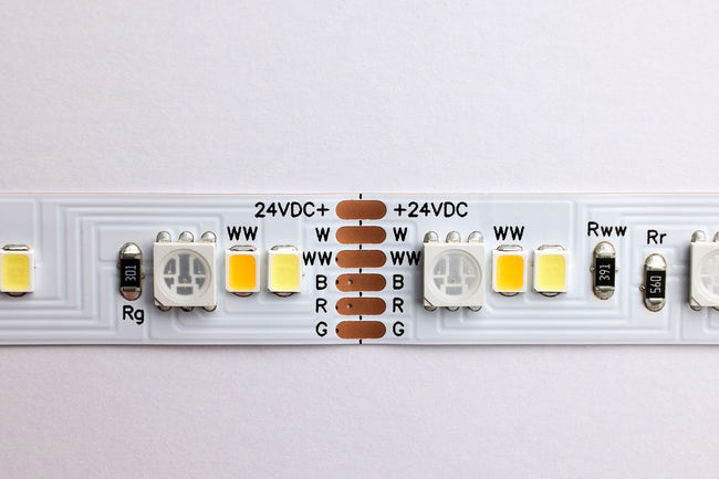 Nuvo Lighting-64-134|ALT|8
