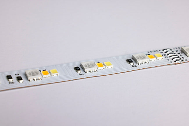 Nuvo Lighting-64-134|ALT|9