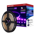 Nuvo Lighting-64-134|MAIN