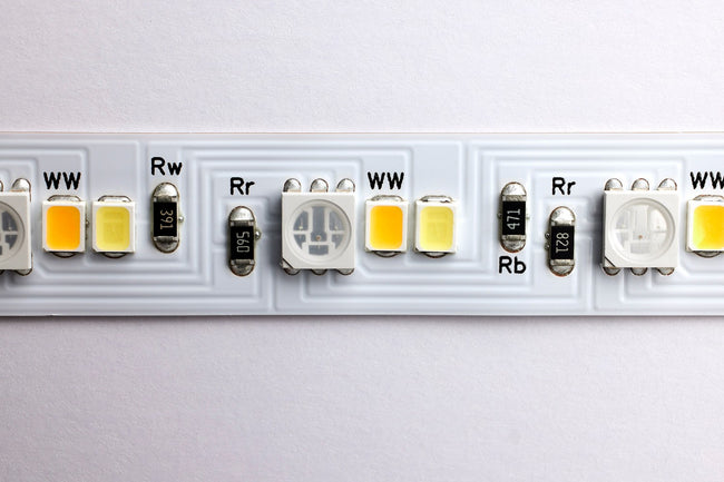 Nuvo Lighting-64-135|ALT|7