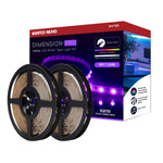 Nuvo Lighting-64-135|MAIN