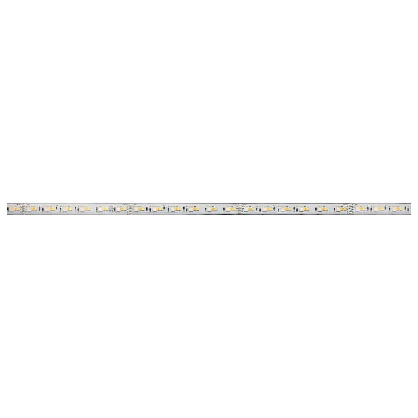 Nuvo Lighting-64-141|ALT|1