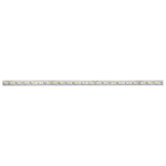 Nuvo Lighting-64-141|ALT|1