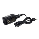 Nuvo Lighting-64-141|ALT|3