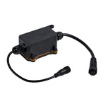 Nuvo Lighting-64-141|ALT|4