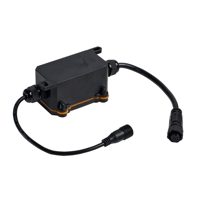 Nuvo Lighting-64-141|ALT|4
