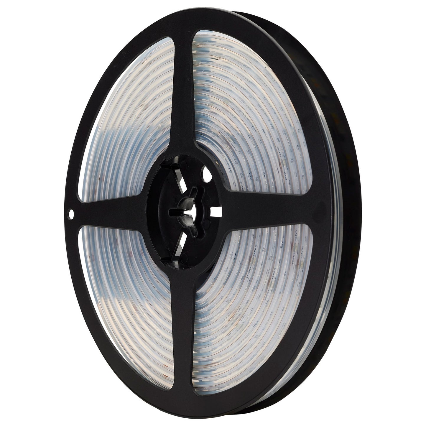 Nuvo Lighting-64-141|ALT|6