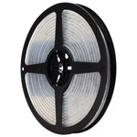 Nuvo Lighting-64-141|ALT|6