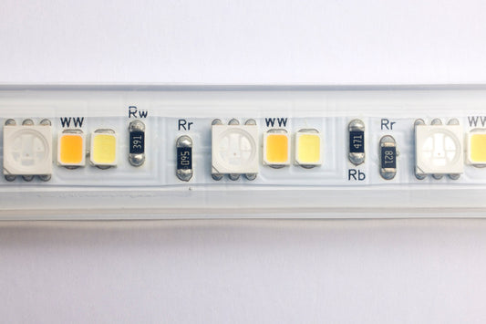 Nuvo Lighting-64-141|ALT|8