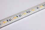 Nuvo Lighting-64-141|ALT|10