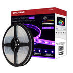 Nuvo Lighting-64-141|MAIN