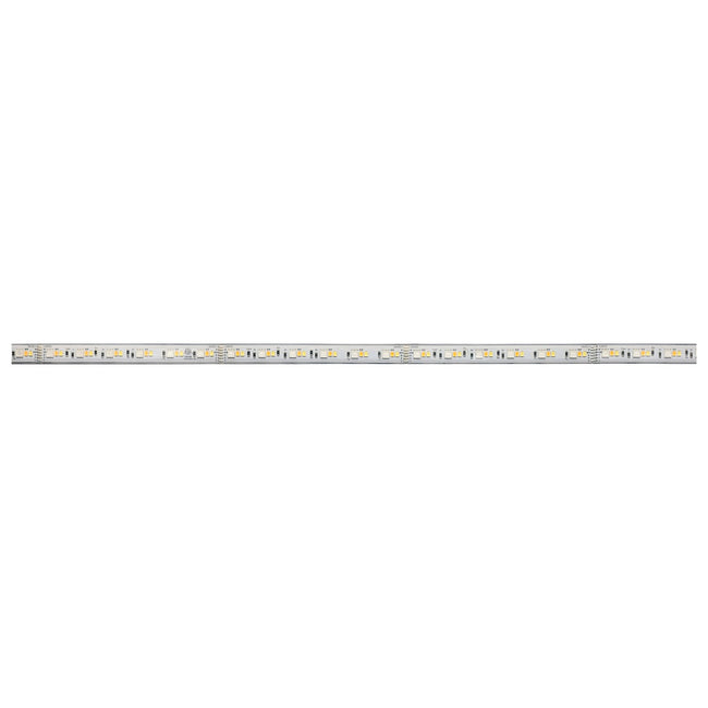 Nuvo Lighting-64-142|ALT|1