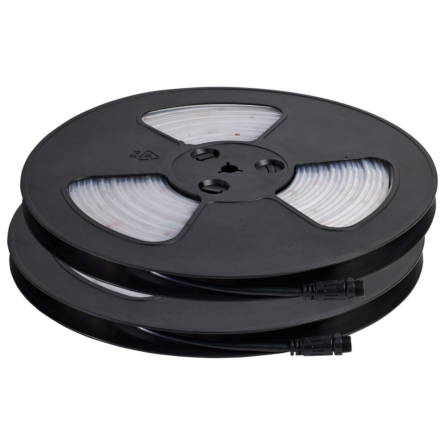 Nuvo Lighting-64-142|ALT|2
