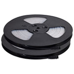 Nuvo Lighting-64-142|ALT|2