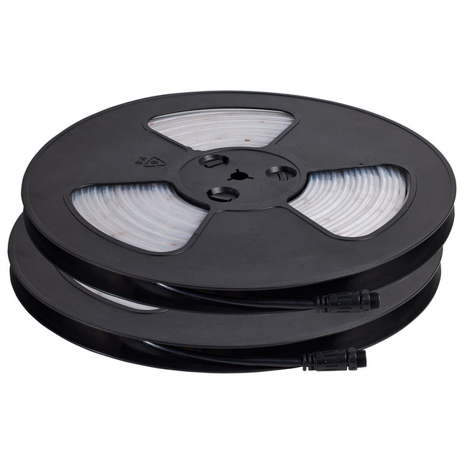 Nuvo Lighting-64-142|ALT|2