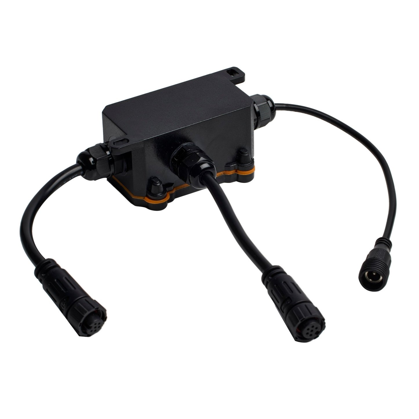 Nuvo Lighting-64-142|ALT|4