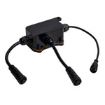Nuvo Lighting-64-142|ALT|4